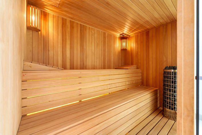 Image No.29-5 Bed Property for sale