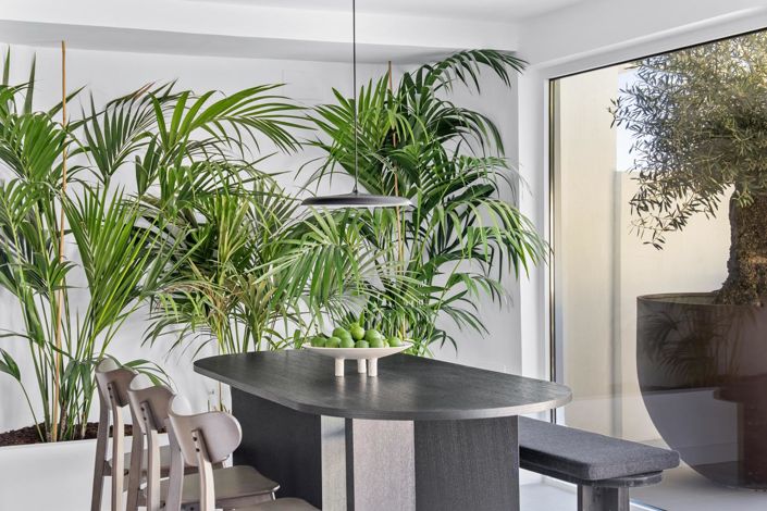 Image No.11-3 Bed Property for sale