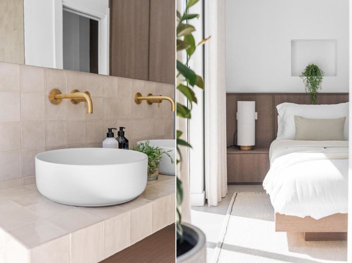 Image No.18-3 Bed Property for sale