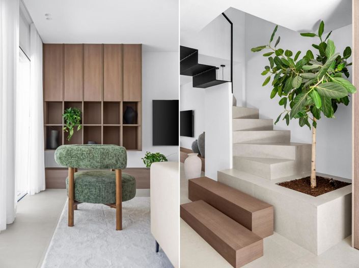 Image No.19-3 Bed Property for sale