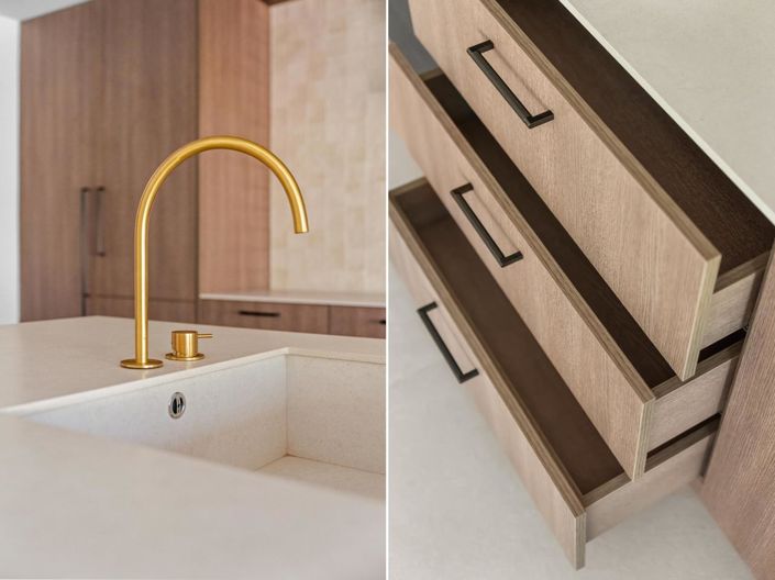 Image No.20-3 Bed Property for sale