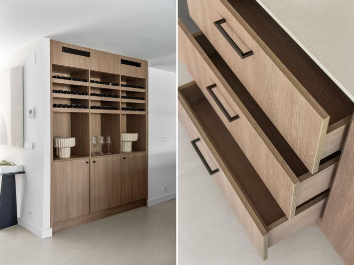 Image No.21-3 Bed Property for sale