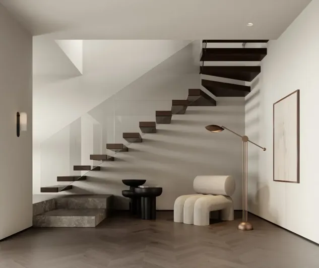 Image No.1-4 Bed Property for sale