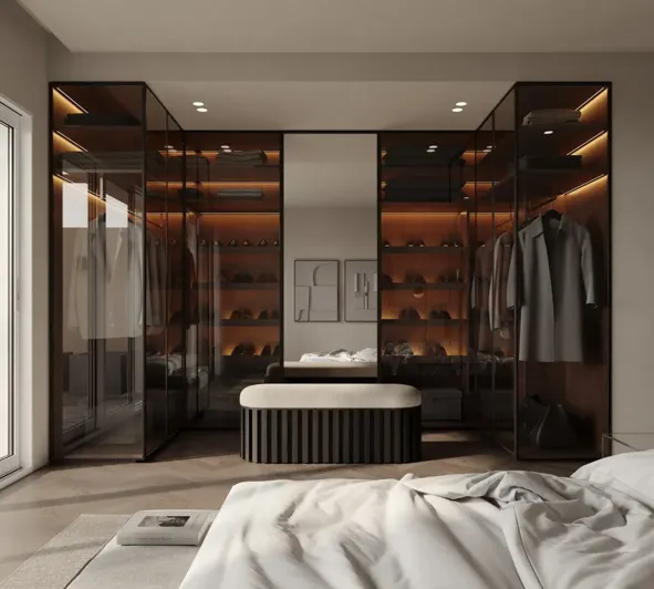 Image No.4-4 Bed Property for sale