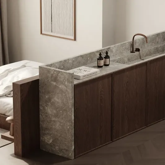 Image No.8-4 Bed Property for sale