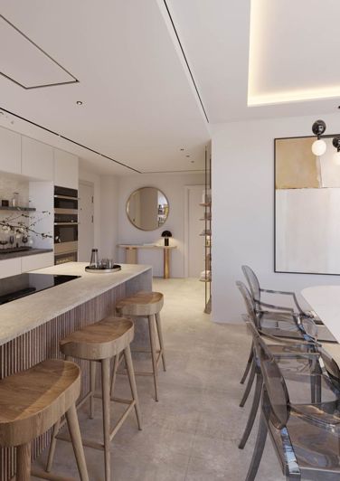 Image No.27-1 Bed Property for sale