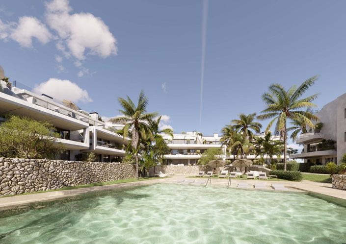 Image No.2-2 Bed Property for sale