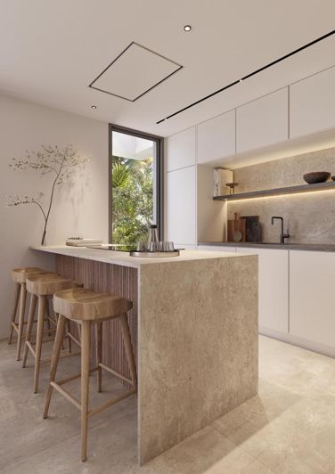 Image No.29-2 Bed Property for sale