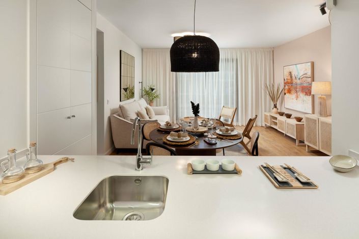 Image No.6-2 Bed Property for sale