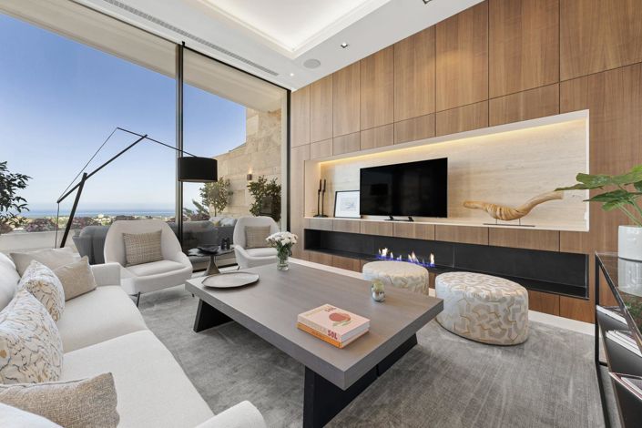 Image No.23-3 Bed Property for sale