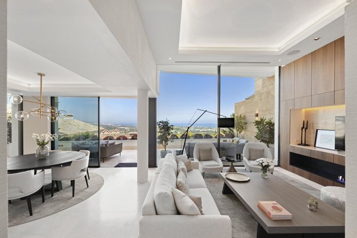 Image No.24-3 Bed Property for sale