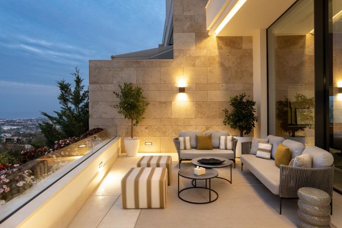 Image No.34-3 Bed Property for sale