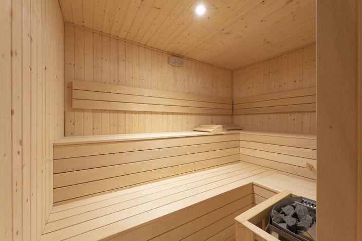 Image No.39-3 Bed Property for sale