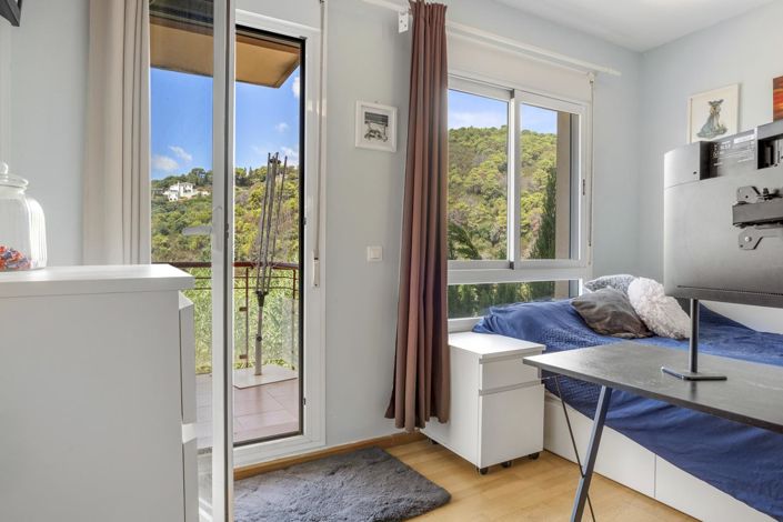 Image No.15-Propriété de 3 chambres à vendre à Malaga