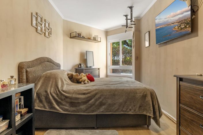 Image No.16-Propriété de 3 chambres à vendre à Malaga