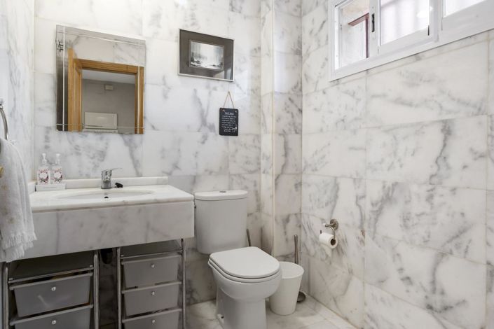 Image No.18-Propriété de 3 chambres à vendre à Malaga