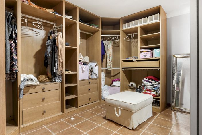 Image No.27-Propriété de 6 chambres à vendre à Malaga