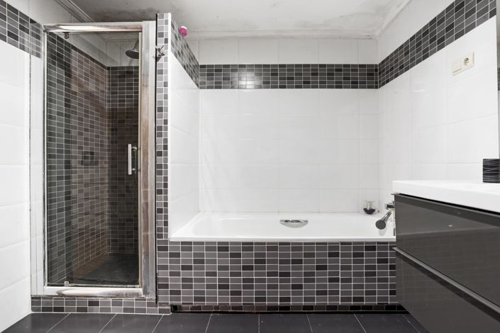 Image No.37-Propriété de 6 chambres à vendre à Malaga