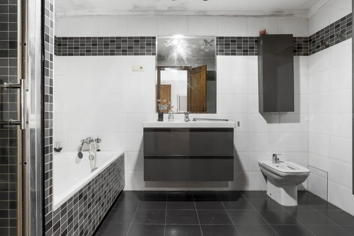 Image No.40-Propriété de 6 chambres à vendre à Malaga