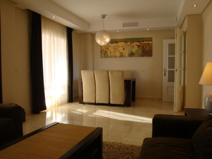 Image No.5-Propriété de 3 chambres à vendre à Casares