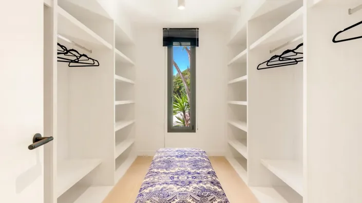 Image No.14-Propriété de 5 chambres à vendre à Marbella