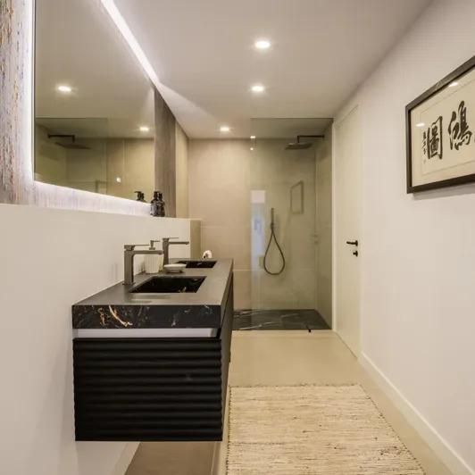 Image No.15-Propriété de 5 chambres à vendre à Marbella