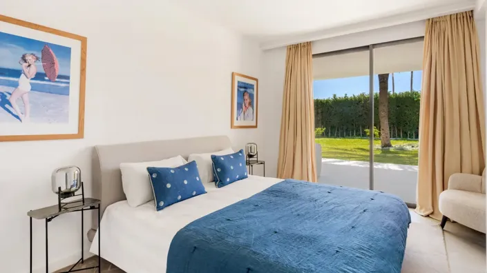 Image No.16-Propriété de 5 chambres à vendre à Marbella