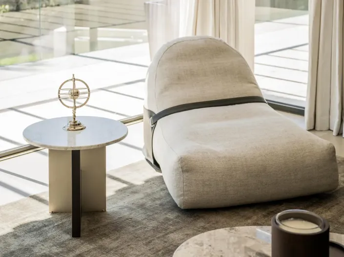 Image No.22-Propriété de 5 chambres à vendre à Marbella