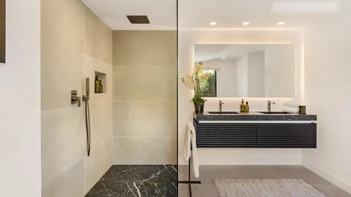 Image No.25-Propriété de 5 chambres à vendre à Marbella