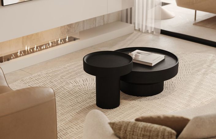 Image No.13-Propriété de 5 chambres à vendre à Marbella