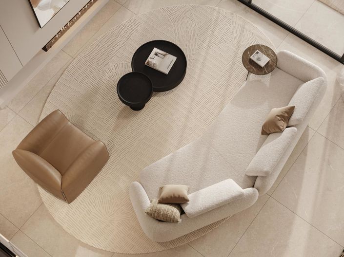 Image No.14-Propriété de 5 chambres à vendre à Marbella