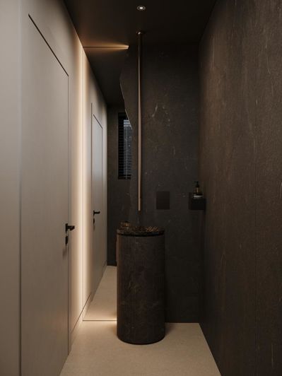 Image No.20-Propriété de 5 chambres à vendre à Marbella