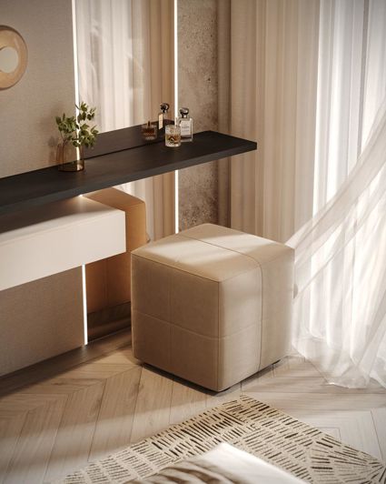 Image No.25-Propriété de 5 chambres à vendre à Marbella