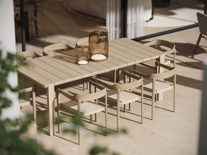 Image No.37-Propriété de 5 chambres à vendre à Marbella