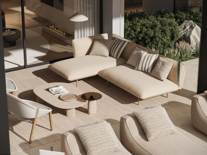 Image No.40-Propriété de 5 chambres à vendre à Marbella