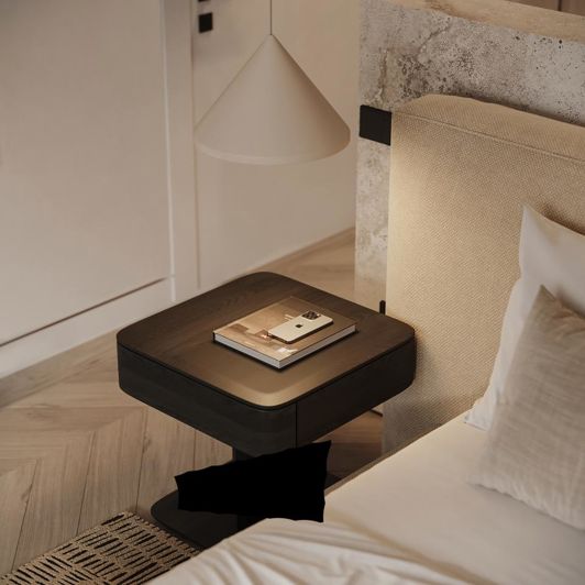 Image No.41-Propriété de 5 chambres à vendre à Marbella