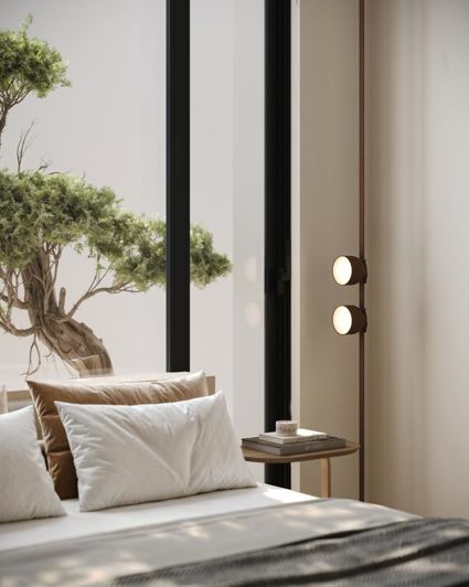 Image No.48-Propriété de 5 chambres à vendre à Marbella