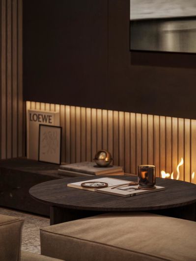 Image No.8-Propriété de 5 chambres à vendre à Marbella