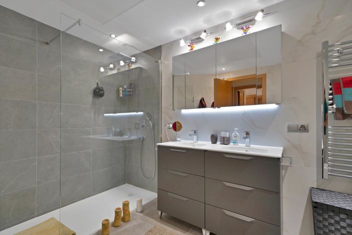 Image No.14-Propriété de 3 chambres à vendre à Benahavis