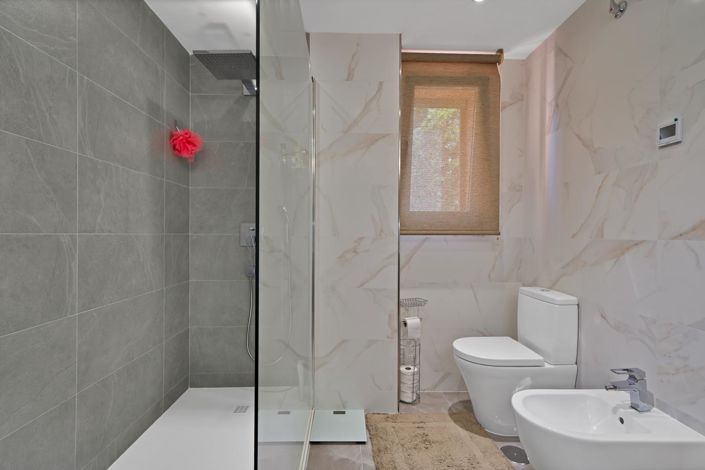 Image No.16-Propriété de 3 chambres à vendre à Benahavis