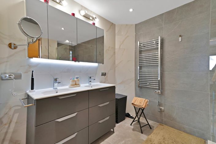 Image No.17-Propriété de 3 chambres à vendre à Benahavis