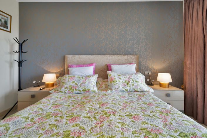 Image No.26-Propriété de 3 chambres à vendre à Benahavis