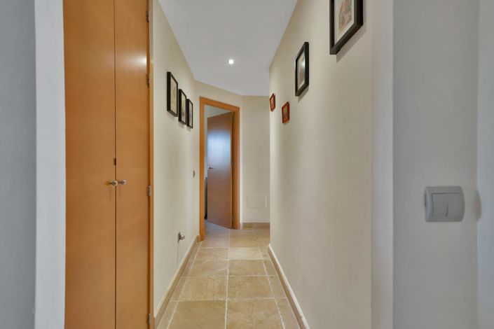 Image No.35-Propriété de 3 chambres à vendre à Benahavis