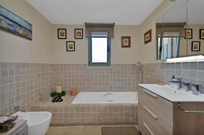 Image No.37-Propriété de 3 chambres à vendre à Benahavis