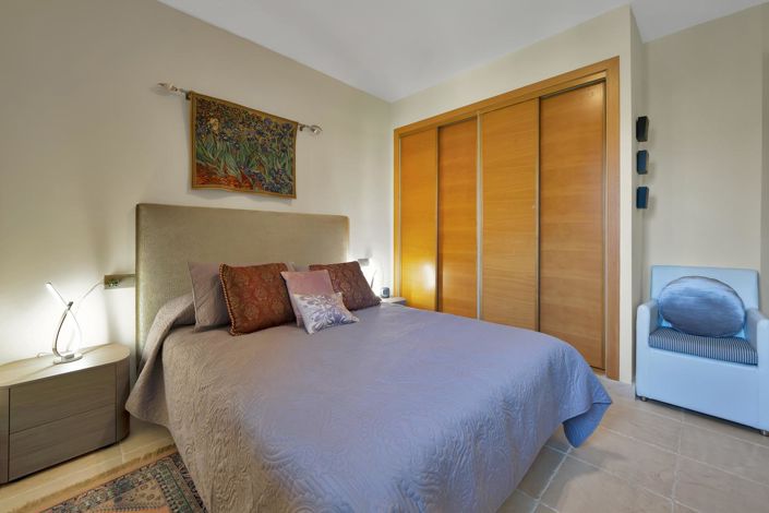 Image No.38-Propriété de 3 chambres à vendre à Benahavis