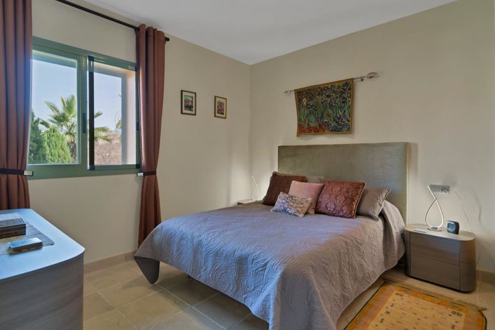 Image No.40-Propriété de 3 chambres à vendre à Benahavis