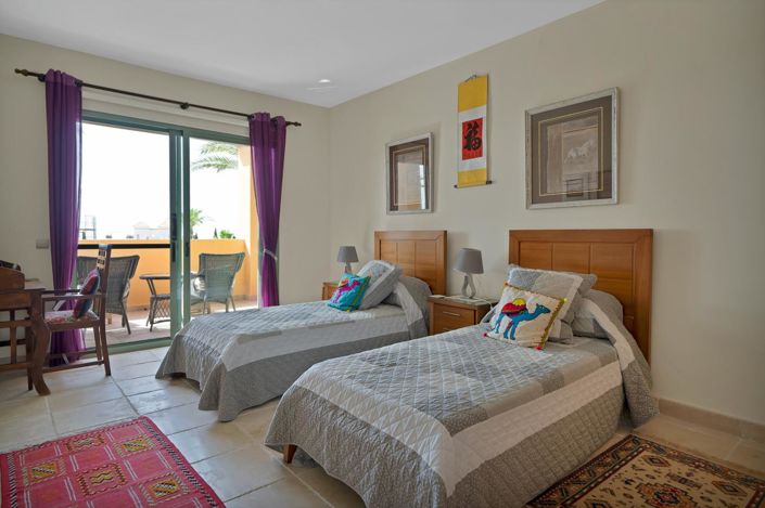 Image No.43-Propriété de 3 chambres à vendre à Benahavis