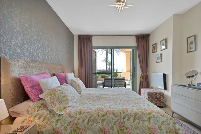 Image No.44-Propriété de 3 chambres à vendre à Benahavis