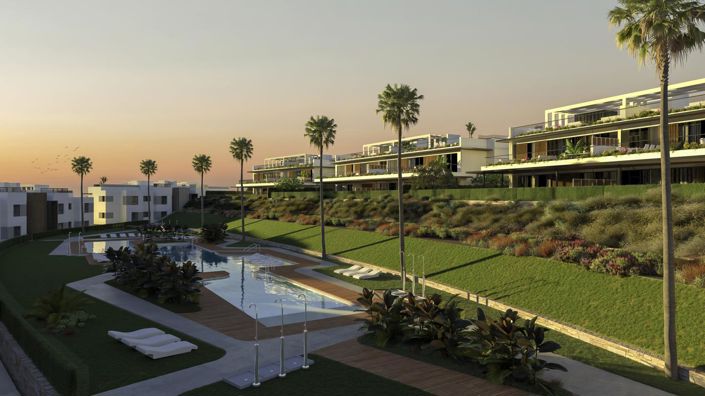 Image No.1-3 Bed Property for sale