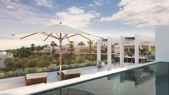 Image No.1-3 Bed Property for sale